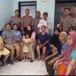IMG 20250206 WA0138