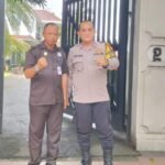 IMG 20250206 WA0157