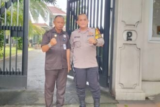 IMG 20250206 WA0157