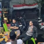 IMG 20250206 WA0158