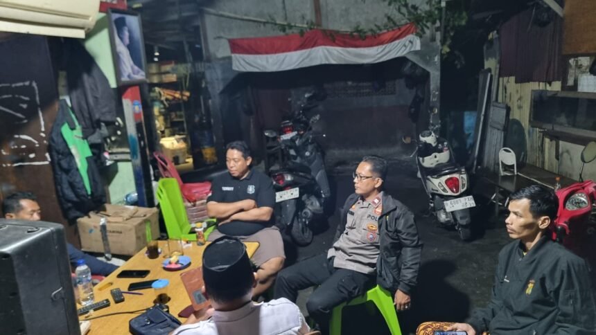 IMG 20250206 WA0158