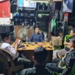 IMG 20250206 WA0160