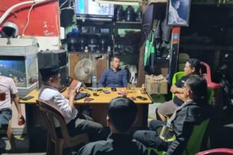 IMG 20250206 WA0160