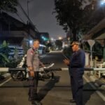 IMG 20250206 WA0166