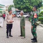 IMG 20250206 WA0169