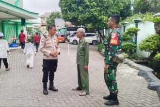 IMG 20250206 WA0169