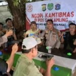 IMG 20250206 WA0172