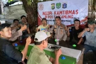 IMG 20250206 WA0172