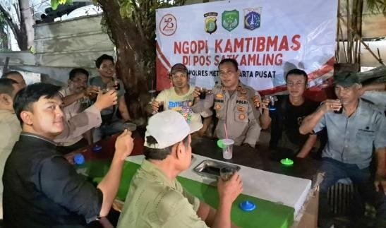 IMG 20250206 WA0172