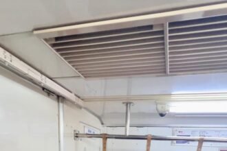 IMG 20250206 WA0183