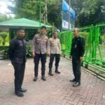 IMG 20250206 WA0184
