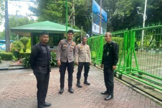 IMG 20250206 WA0184