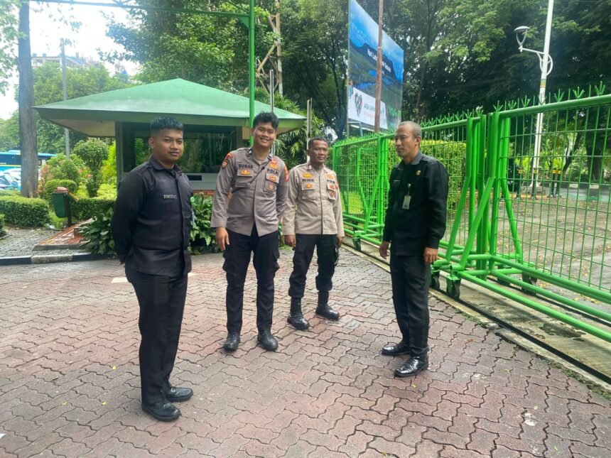 IMG 20250206 WA0184