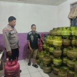 IMG 20250206 WA0186