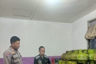 IMG 20250206 WA0186