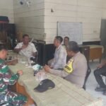 IMG 20250206 WA0239