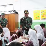 IMG 20250206 WA0272