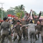 IMG 20250206 WA0288