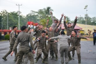 IMG 20250206 WA0288