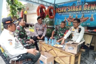 IMG 20250207 WA0055