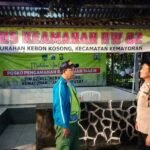 IMG 20250207 WA0056