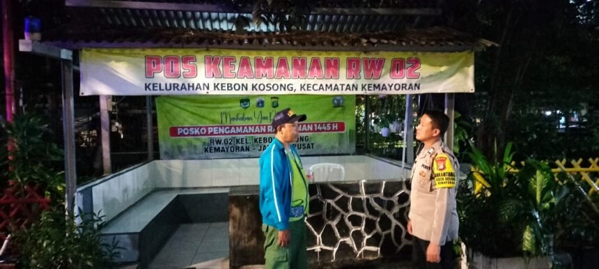 IMG 20250207 WA0056