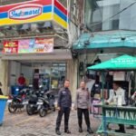IMG 20250207 WA0059