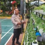 IMG 20250207 WA0062