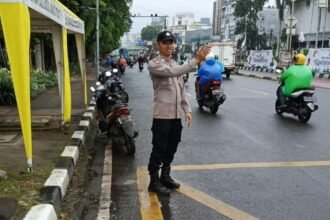 IMG 20250207 WA0063