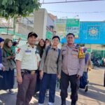 IMG 20250207 WA0080