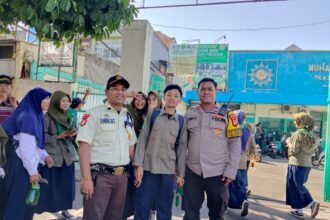 IMG 20250207 WA0080