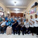 IMG 20250207 WA0083