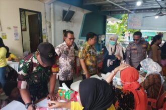 IMG 20250207 WA0086