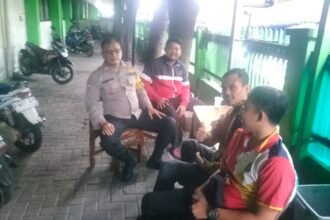 IMG 20250207 WA0100