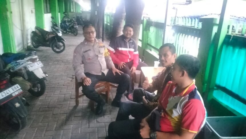 IMG 20250207 WA0100