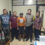 IMG 20250207 WA0101