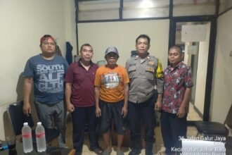 IMG 20250207 WA0101