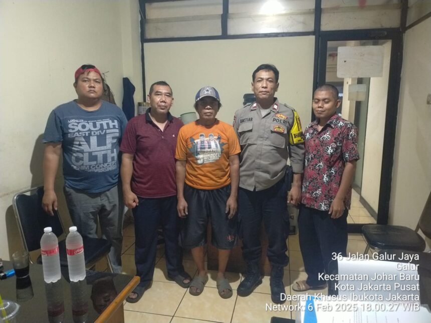 IMG 20250207 WA0101