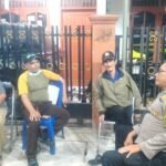 IMG 20250207 WA0103