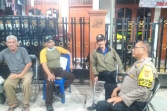 IMG 20250207 WA0103