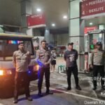 IMG 20250207 WA0107