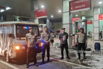 IMG 20250207 WA0107