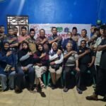 IMG 20250207 WA0112