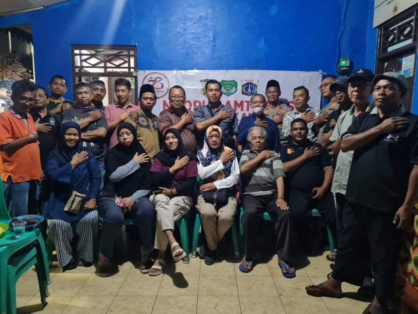 IMG 20250207 WA0112