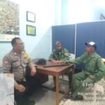 IMG 20250207 WA0114
