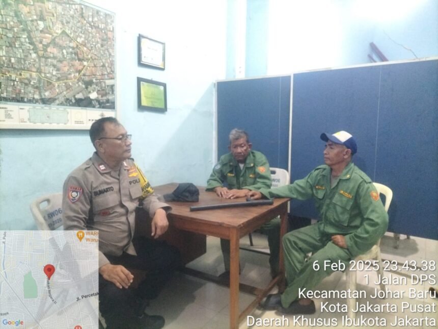 IMG 20250207 WA0114