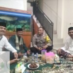 IMG 20250207 WA0116