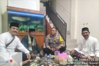 IMG 20250207 WA0116
