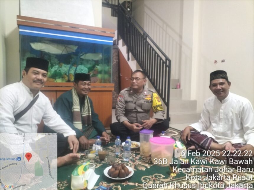 IMG 20250207 WA0116