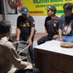 IMG 20250207 WA0124